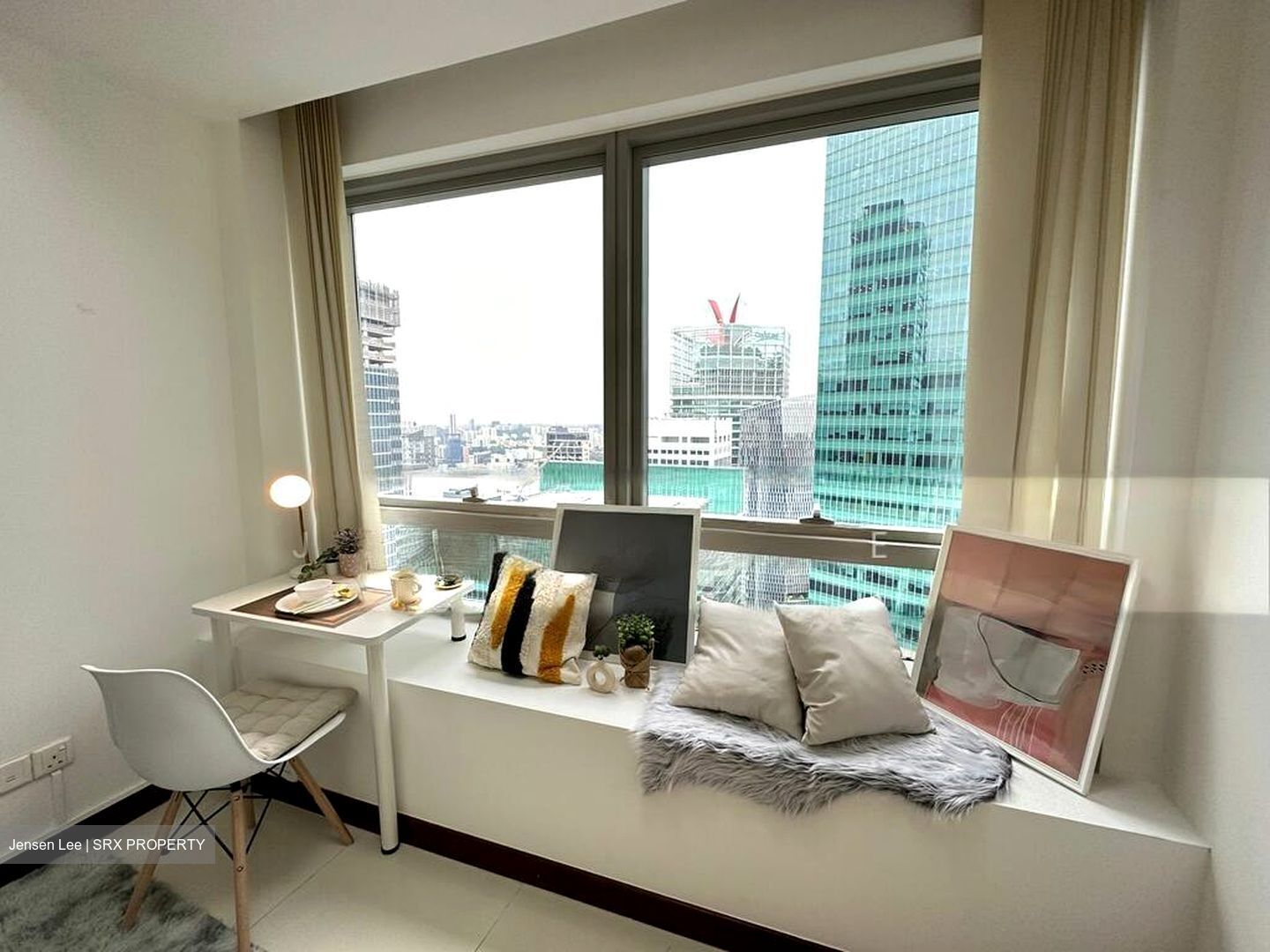 The Sail @ Marina Bay (D1), Apartment #502314921